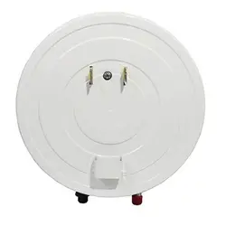 آبگرمکن برقی زودجوش گرم آوران مدل GAE-10