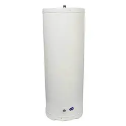 آبگرمکن برقی گرم آوران مدل GAE-120