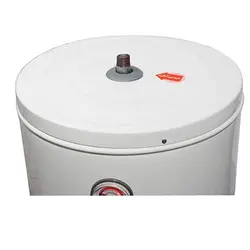 آبگرمکن برقی گرم آوران مدل GAE-150