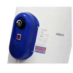 آبگرمکن برقی گرم آوران مدل GAE-150