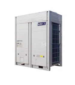 اسپلیت مرکزی ARV آکس 45 کیلووات اینورتر مدل ARV-H450/5R1MX