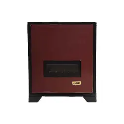 بخاری گازی توان مدل سحر