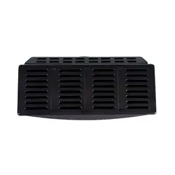 بخاری گازی توان مدل سحر