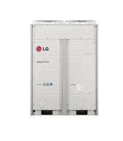 اسپلیت مرکزی سرد و گرم ال جی 100000