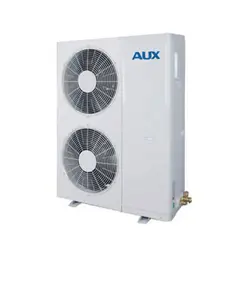 اسپلیت مرکزی ARV آکس 8 کیلو وات اینورتر مدل ARV-H080/4R1A