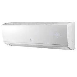 اسپلیت یونیت گری 24000 سرد و گرم اینورتردار تروپیکال مدل iCOOL-H24H1