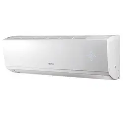 اسپلیت یونیت گری 36000 سرد و گرم اینورتردار مدل iCOOL-H36H1