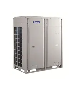اسپلیت مرکزی GMV5 گری 40 کیلووات سرد و گرم مدل GMV-400WM/B-X