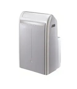 اسپلیت گری پرتابل 12000سرد و گرم C'matic-H12H1