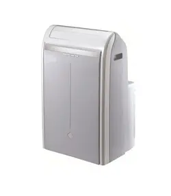 اسپلیت گری پرتابل 12000سرد و گرم C4'matic-E12H1