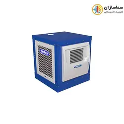کولر سلولزی 2800 انرژی مدل  EC0280