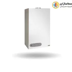 پکیج ایران رادیاتور اکو 22FF
