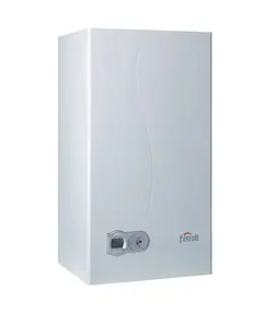 پکیج 32000 فرولی مدل دیواتک 32KW