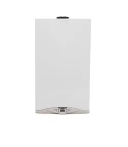 پکیج آریستون اچ اس پرمیوم 30000 چگالشی مدل HS PREMIUM 30FF