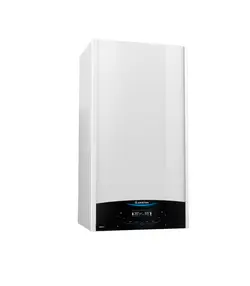 پکیج آریستون جنوس ایکس 35000 مدل GENUS X 35FF