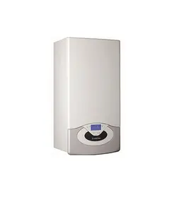 پکیج آریستون جنوس پرمیوم اوو 35000 چگالشی مدل GENUS PREMIUM EVO 35FF