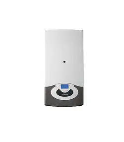 پکیج آریستون جنوس پرمیوم اوو 35000 چگالشی مدل GENUS PREMIUM EVO 35FF