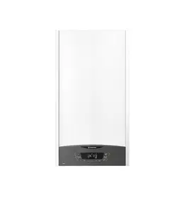پکیج آریستون کلاس ایکس 28000 مدل CLAS X 28FF