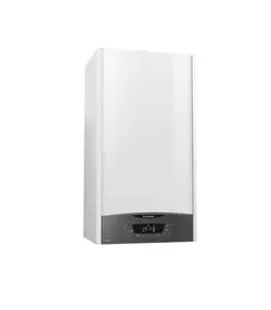 پکیج آریستون کلاس ایکس 28000 مدل CLAS X 28FF
