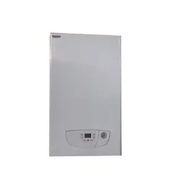 پکیج آلزان 24000 تک مبدل مدل SGM 24SF