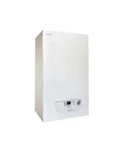 پکیج آلزان 24000 مدل SGM 24SF2
