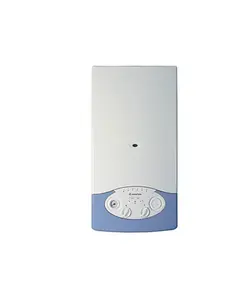 پکیج دیواری آریستون مدل MATIS 24FF