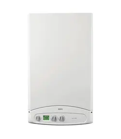 پکیج دیواری باکسی24000 مدل  ECO3 240 Fi