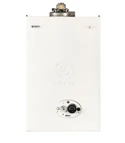 پکیج ایرفو 28000 چدنی مدل C 280