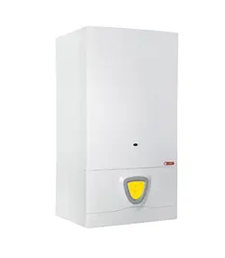 پکیج ایساتیس 26000 مدل نیواستار  Newstar 26II FF