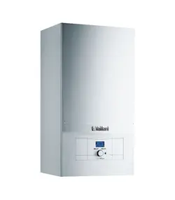 پکیج دیواری وایلانت 24000 مدل TurboTEC pro 24