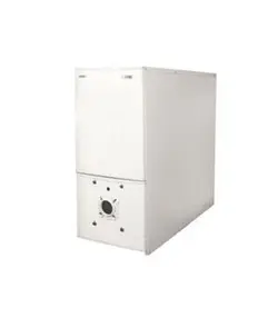 پکیج زمینی ایرفو 75000 چدنی گازوییلی مدل G 750