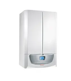 پکیج ایمرگاس 32000 مخزن دار مدل ZEUS SUPERIOR 32