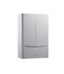 پکیج ایمرگاس چگالشی 35000 مدل VICTRIX MAIOR 35
