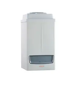 پکیج ایمرگاس موتورخانه ای 120000 مدل VICTRIX PRO 120