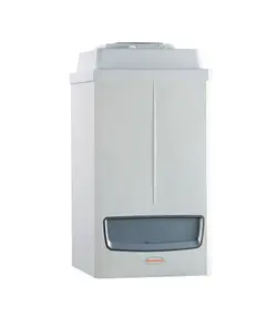 پکیج ایمرگاس موتورخانه ای چگالشی 55000 مدل VICTRIX PRO 55