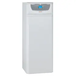 پکیج ایمرگاس هرکولس 32000 مدل HERCULES 32