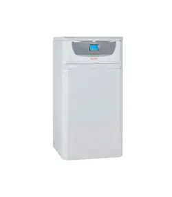 پکیج ایمرگاس هرکولس 32000 مدل HERCULES 32