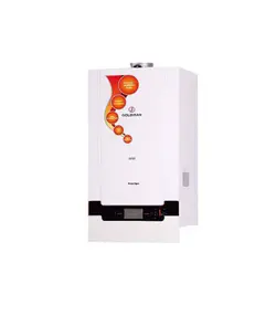 پکیج دیواری 24000 گلدیران مدل پرستیژ