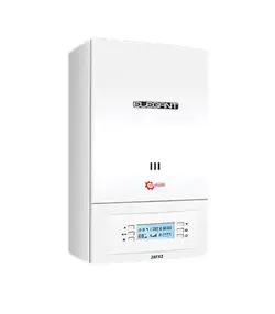 پکیج فلورانس 28