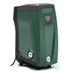 پمپ اینورتر ایزی باکس داب E.SYBOX