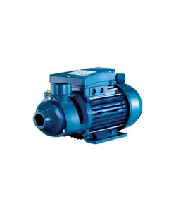 پمپ پنتاکس 0.5 اسب بخار خودمکش مدل PM-45