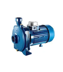 پمپ پنتاکس 1.5 اسب بخار بشقابی مدل CMT-160/01