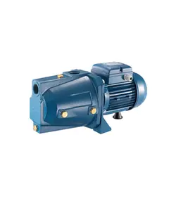 پمپ پنتاکس 1 اسب بخار جتی مدل CAM-100