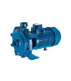 پمپ پنتاکس 7.5 اسب بخار سانتریفیوژ مدل CBT-800