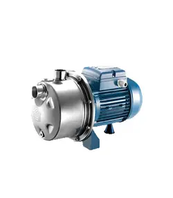 پمپ خانگی پنتاکس INOX80