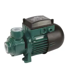 پمپ داب 1.5 اسب بخار خانگی زمینی مدل KPF45/20M