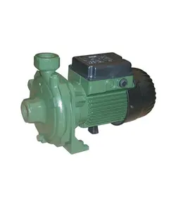 پمپ داب 4 اسب بخار خانگی بشقابی مدل K18/500T