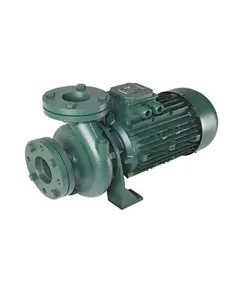 پمپ داب 5.5 اسب بخار خانگی بشقابی مدل K28/500T