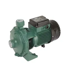 پمپ داب 5.5 اسب بخار خانگی سانتریفیوژ مدل K90/100T