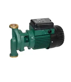 پمپ سیرکولاتور تک دور داب 370 وات مدل ALP-800T